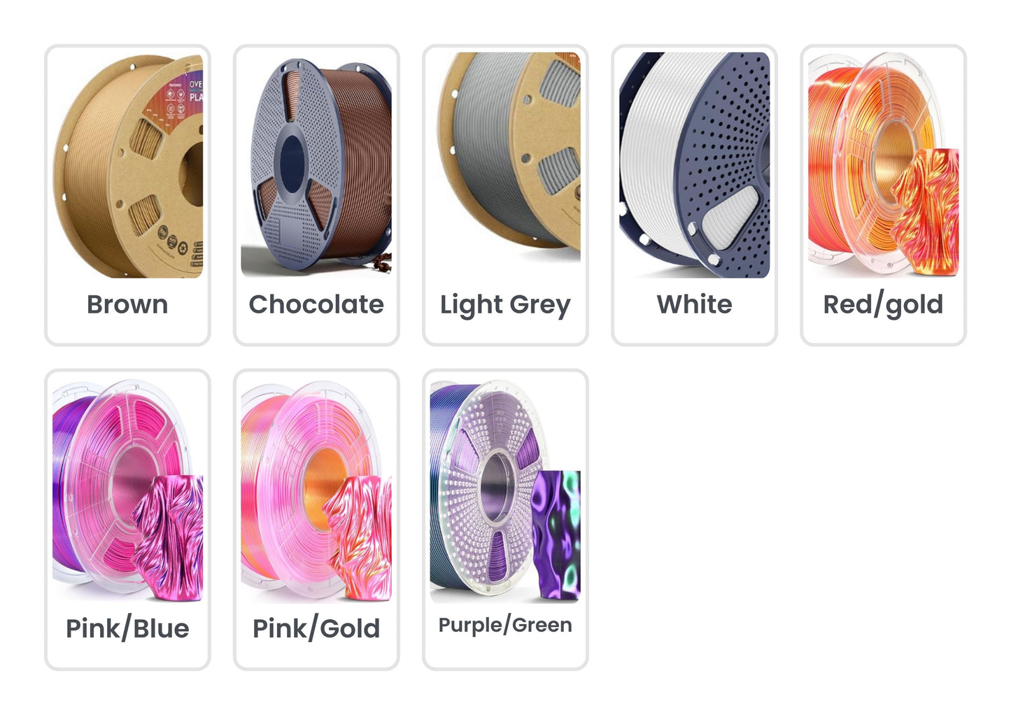 Medical symbol – Zipper pull accessory - Pendant