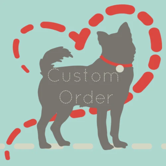 ADD ON - Make my vest or cape convertible, to be a cape or vest