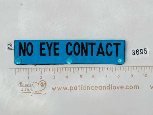 Ready to ship - Leash sleeve -#3695 - 2023 PREMADE