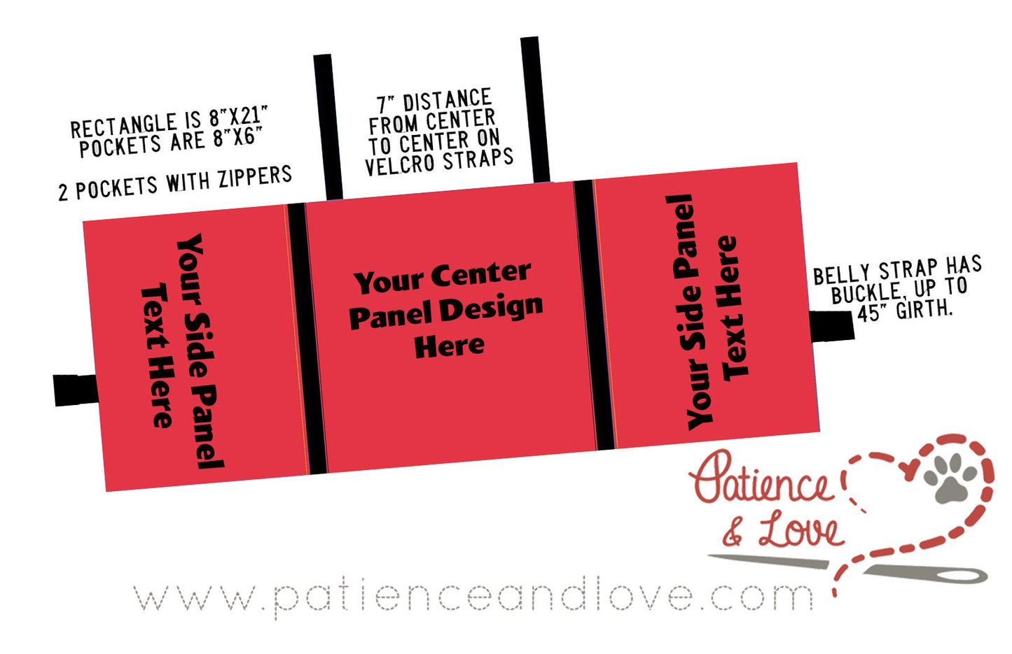 CYBERMONDAY -sale - Cape Custom Embroidered