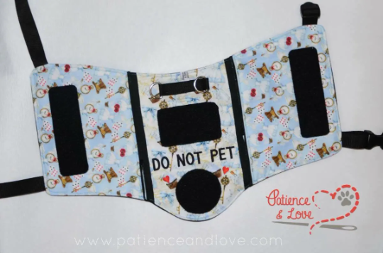 ADD-ON - Custom printed fabric, Make my item from custom made fabric