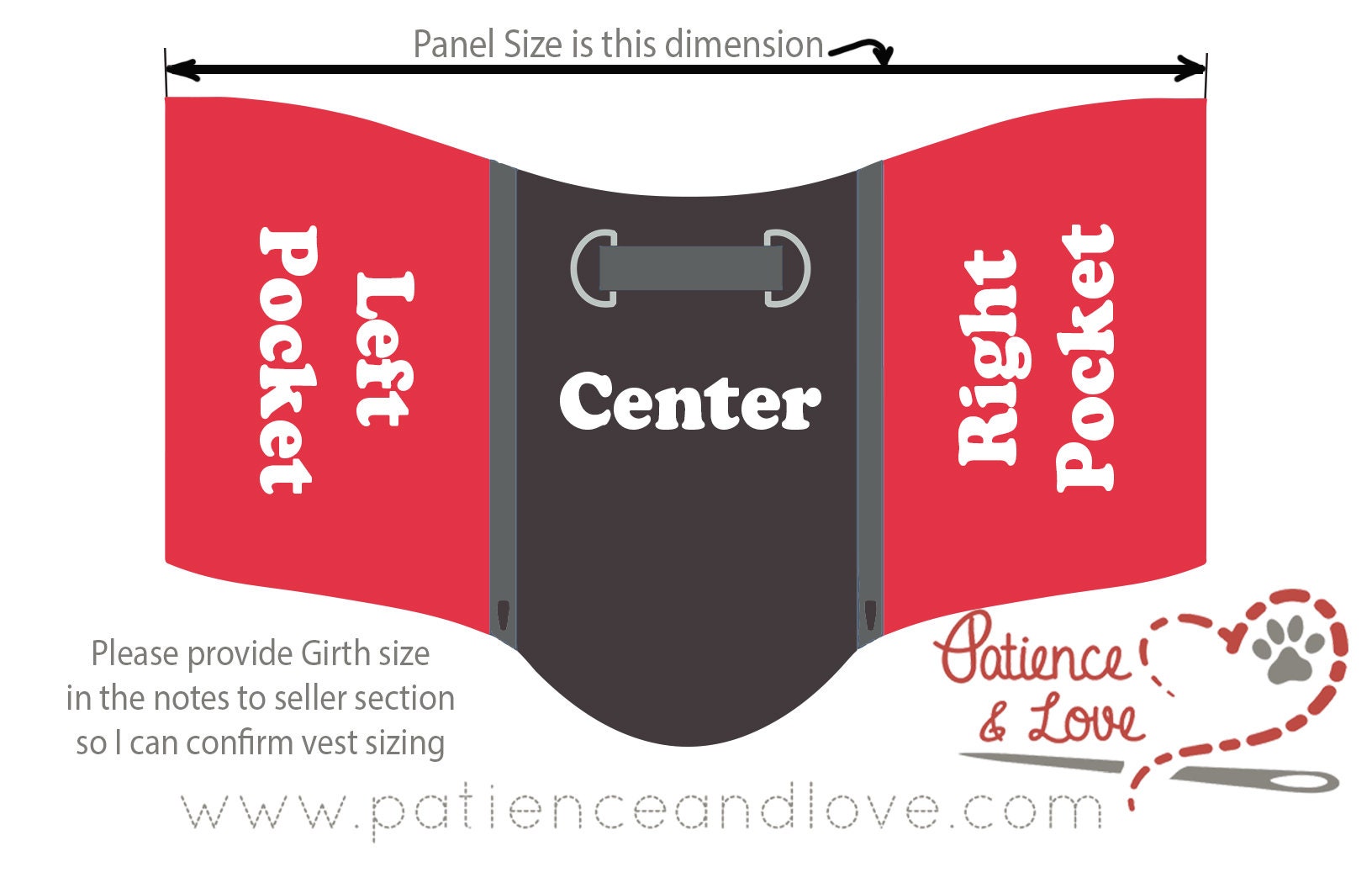 Aurum Canine Services Custom Program Vest – PatienceandLove143 aurum-canine-services-custom-program-vest-patienceandlove143