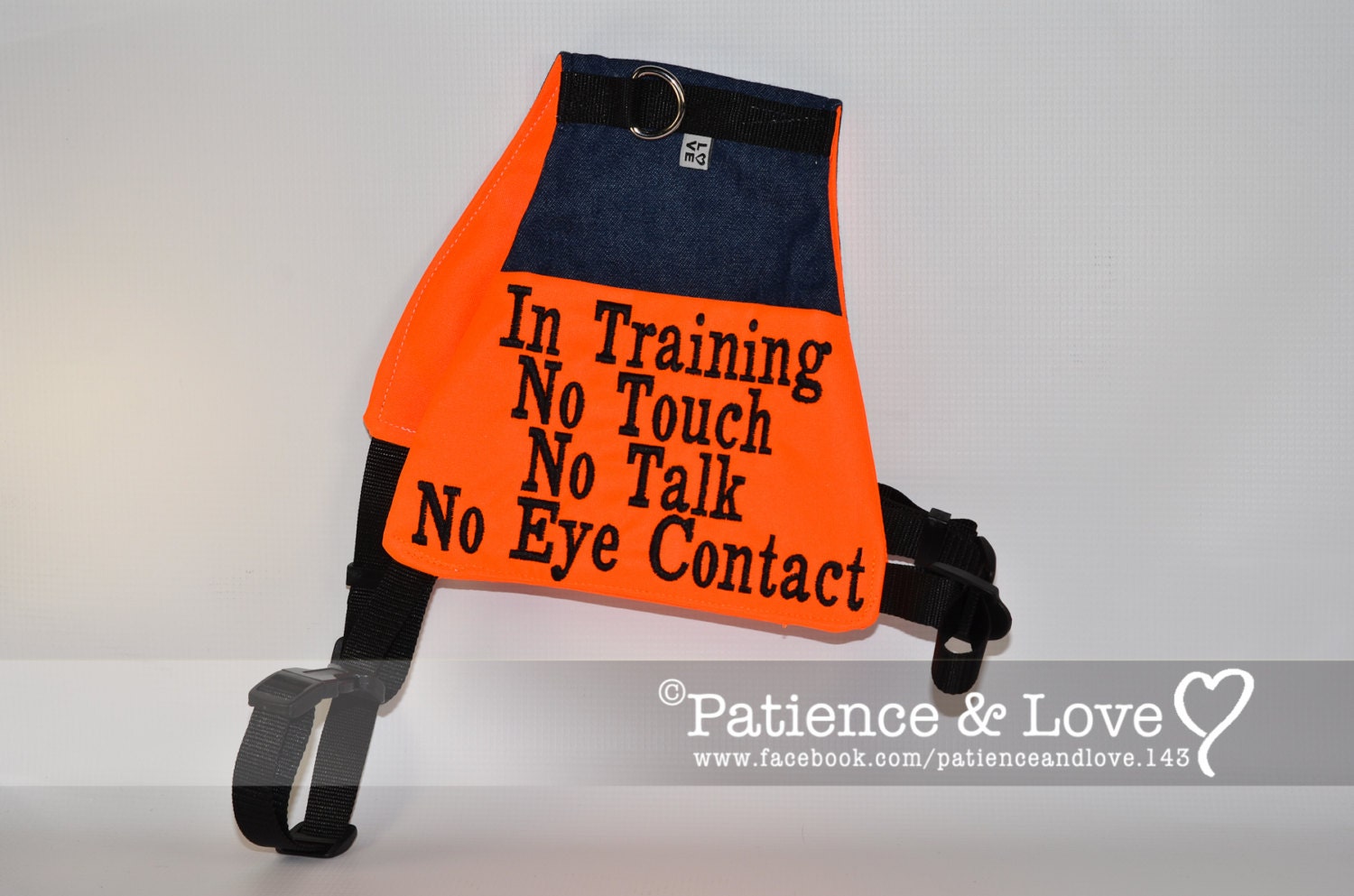 Vests PatienceandLove143 vests-patienceandlove143